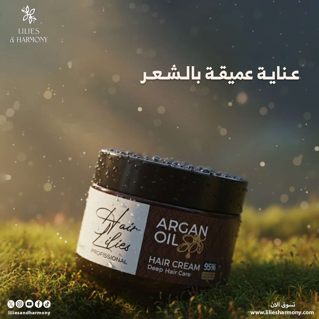 عناية الشعر